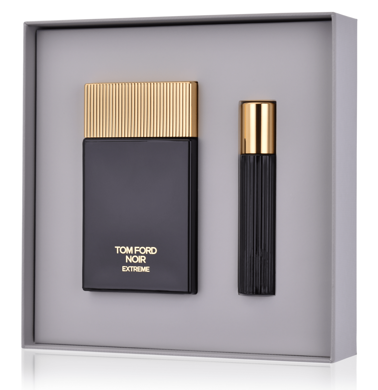 Tom Ford Noir Extreme 100 ml Eau de Parfum + 10 ml Eau de Parfum