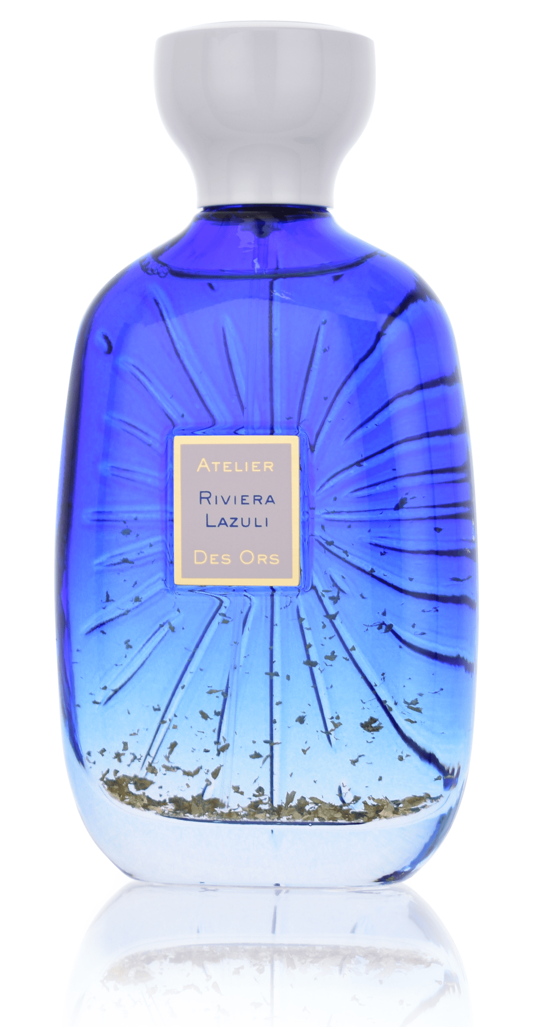 Atelier des Ors Riviera Lazuli 100 ml Eau de Parfum       