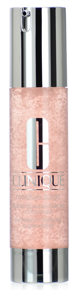 Clinique Moisture Surge Hydrating Supercharged Concentrate 48 ml