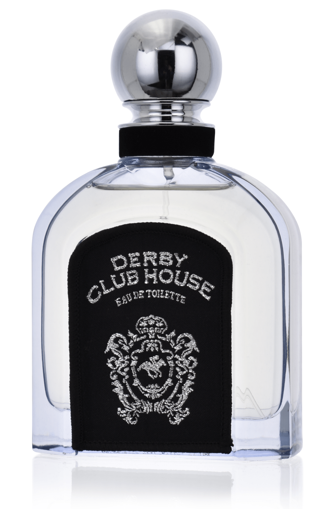 Armaf Derby Club House 100 ml Eau de Toilette 