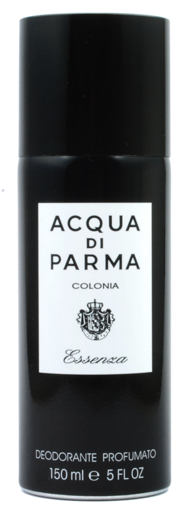 Acqua di Parma Colonia Essenza 150 ml Deodorant Spray