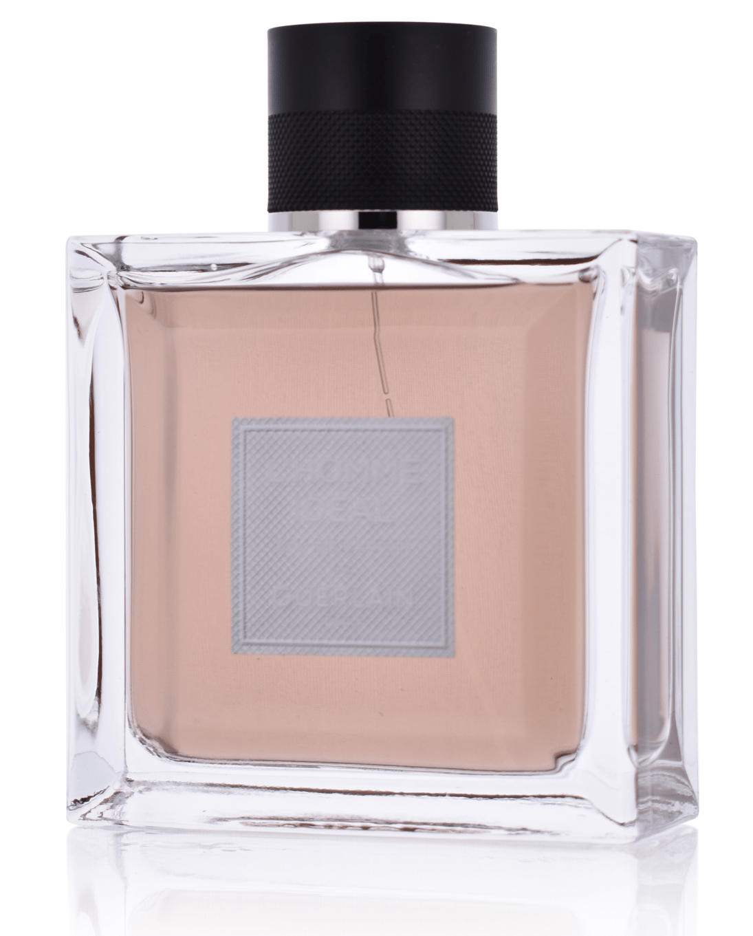 Guerlain L' Homme Ideal 50 ml Eau de Parfum
