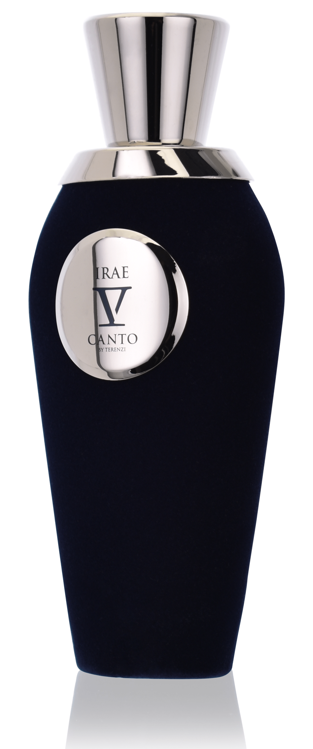 V Canto Irae 100 ml Extrait de Parfum  