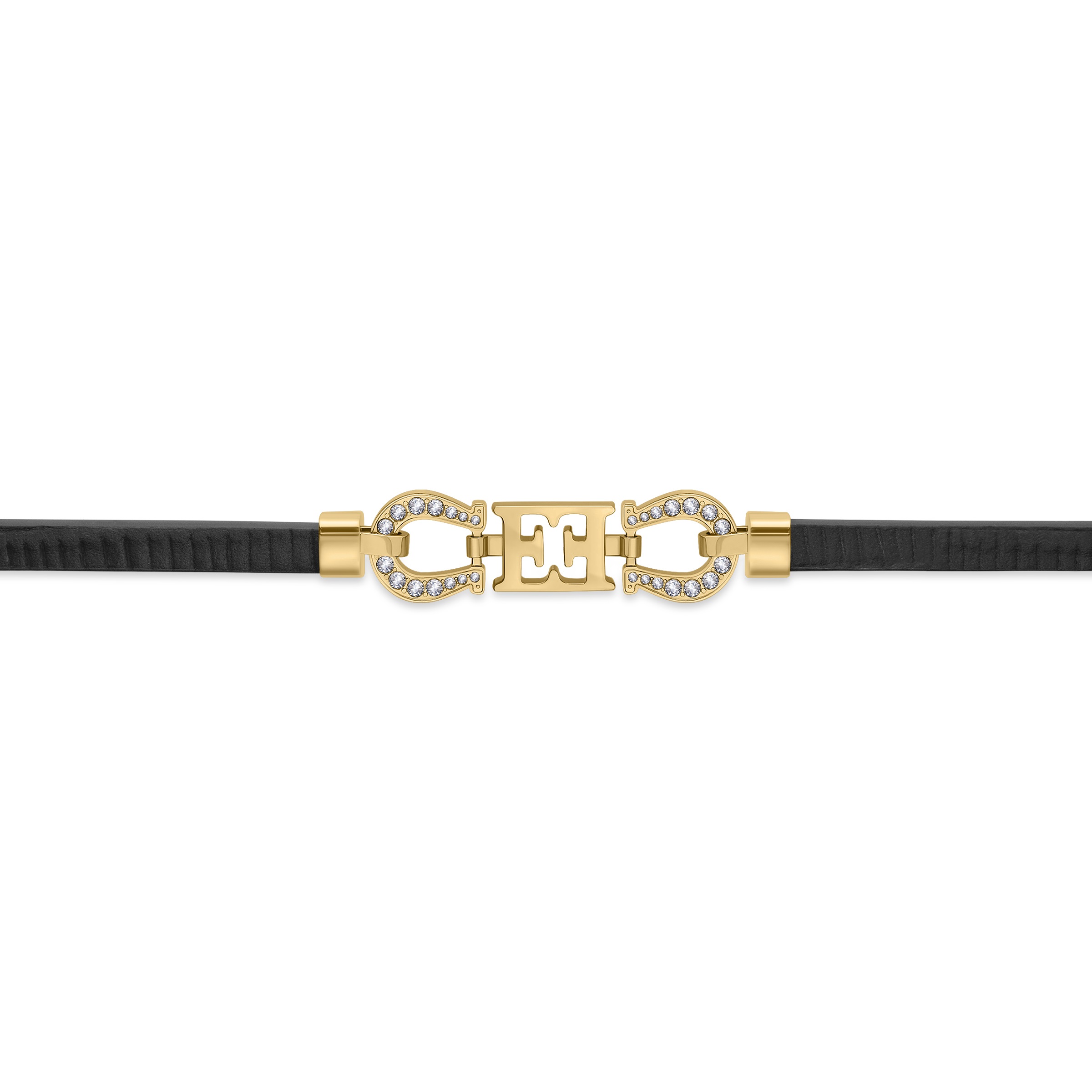 Escada Zoe Armband 170 mm     