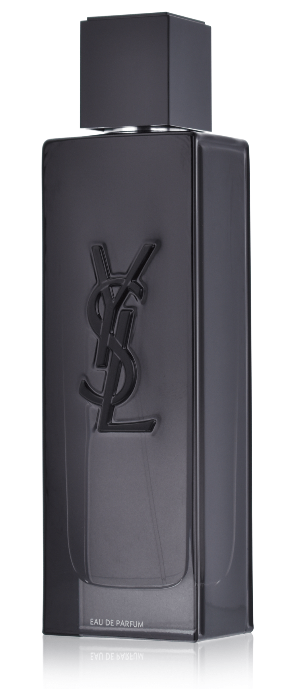 Yves Saint Laurent MYSLF 40 ml Eau de Parfum refillable