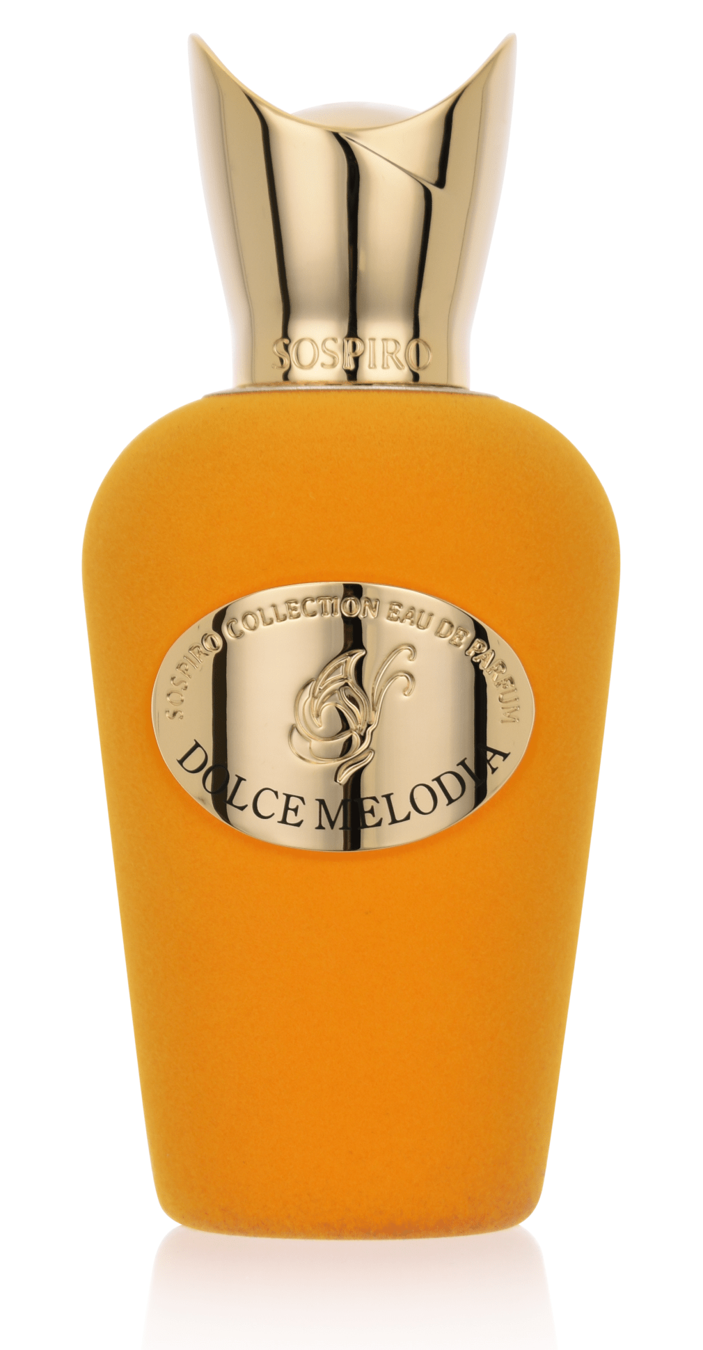 Sospiro Dolce Melodia 100 ml Eau de Parfum       