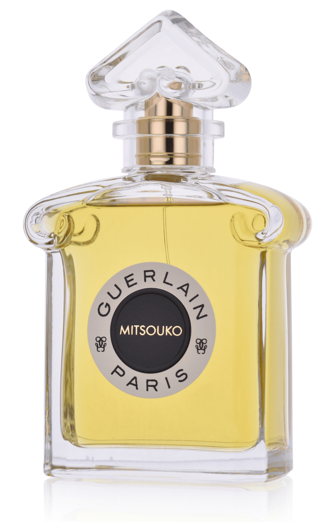 Guerlain Mitsouko 75 ml Eau de Parfum