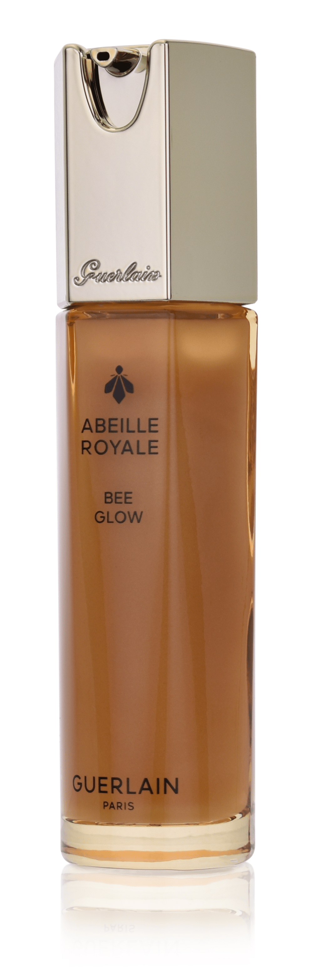 Guerlain Abeille Royale Bee Glow 30 ml