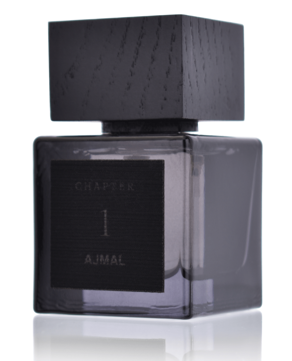 Ajmal The Untold Stories - Chapter 1 Eau de Parfum 50 ml