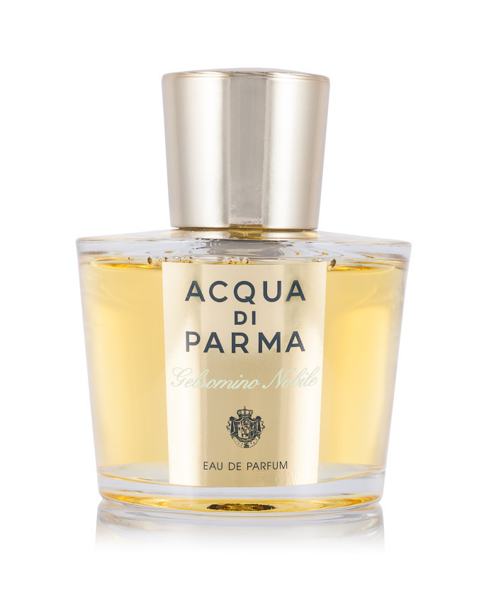 Acqua di Parma Gelsomino Nobile 100 ml Eau de Parfum
