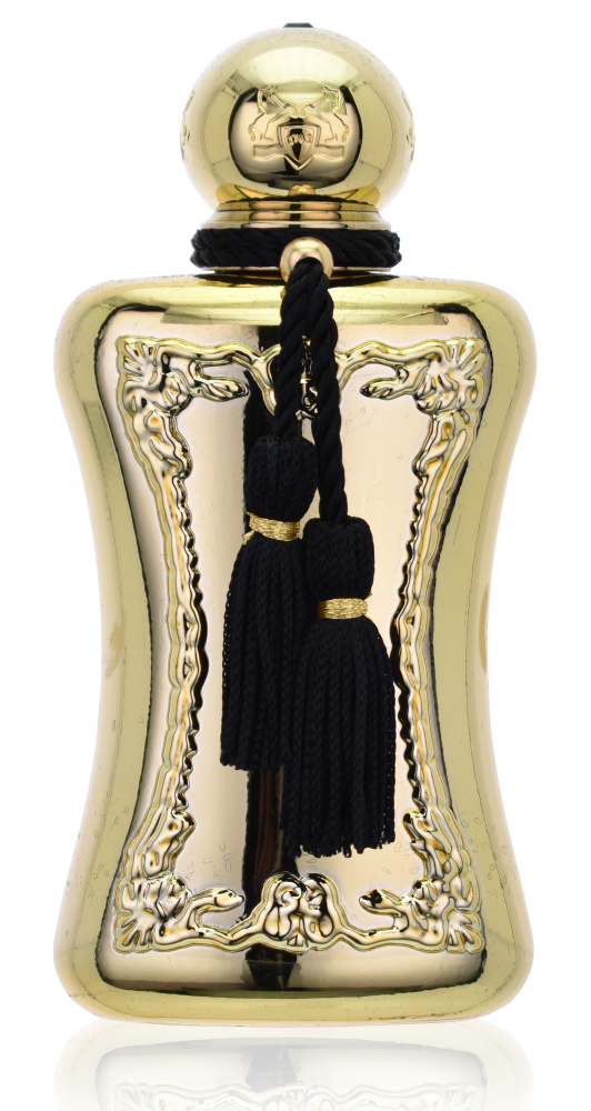 Parfums de Marly Darcy Eau de Parfum 5 ml Abfüllung
