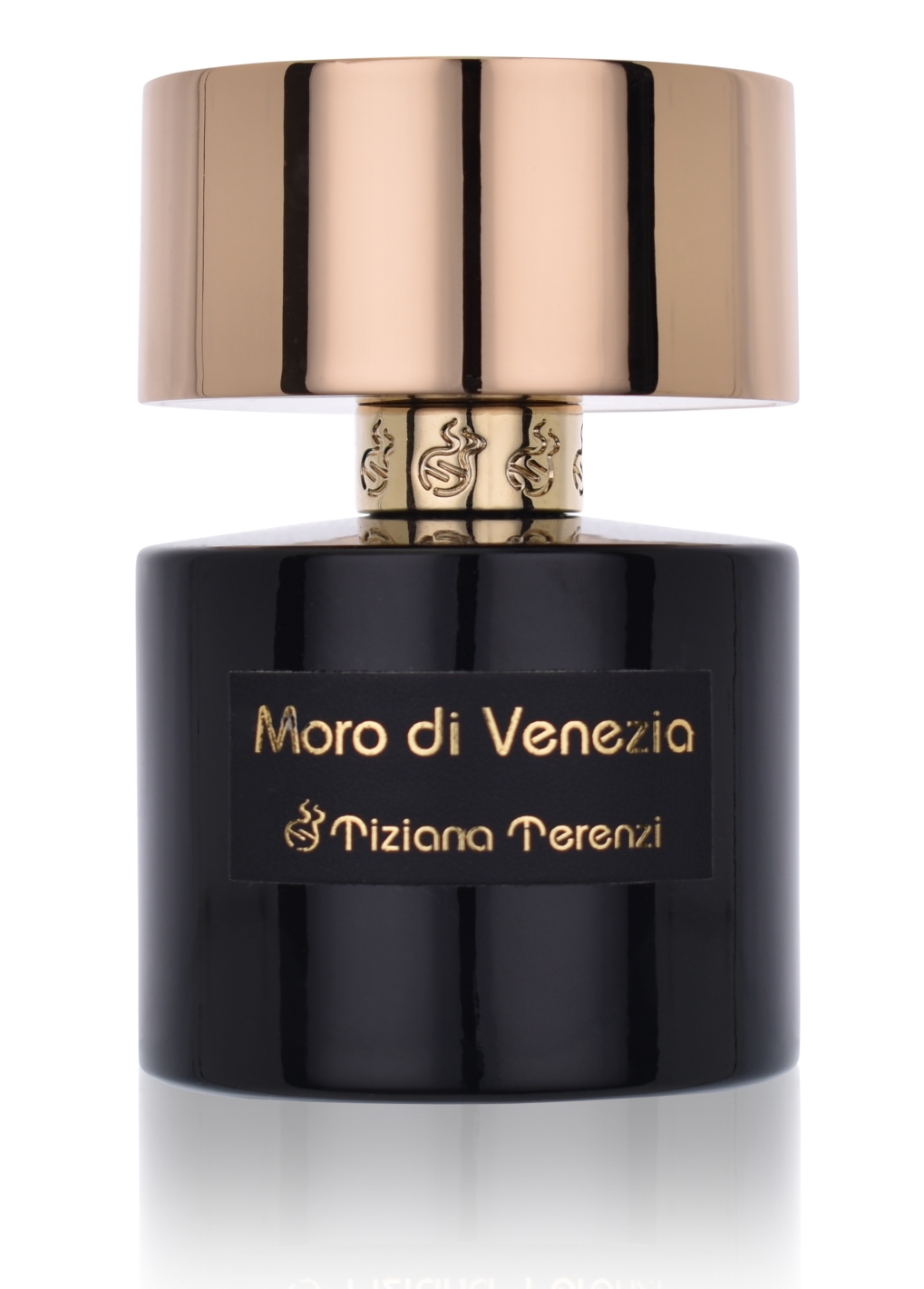 Tiziana Terenzi Moro di Venezia 100 ml Extrait de Parfum    