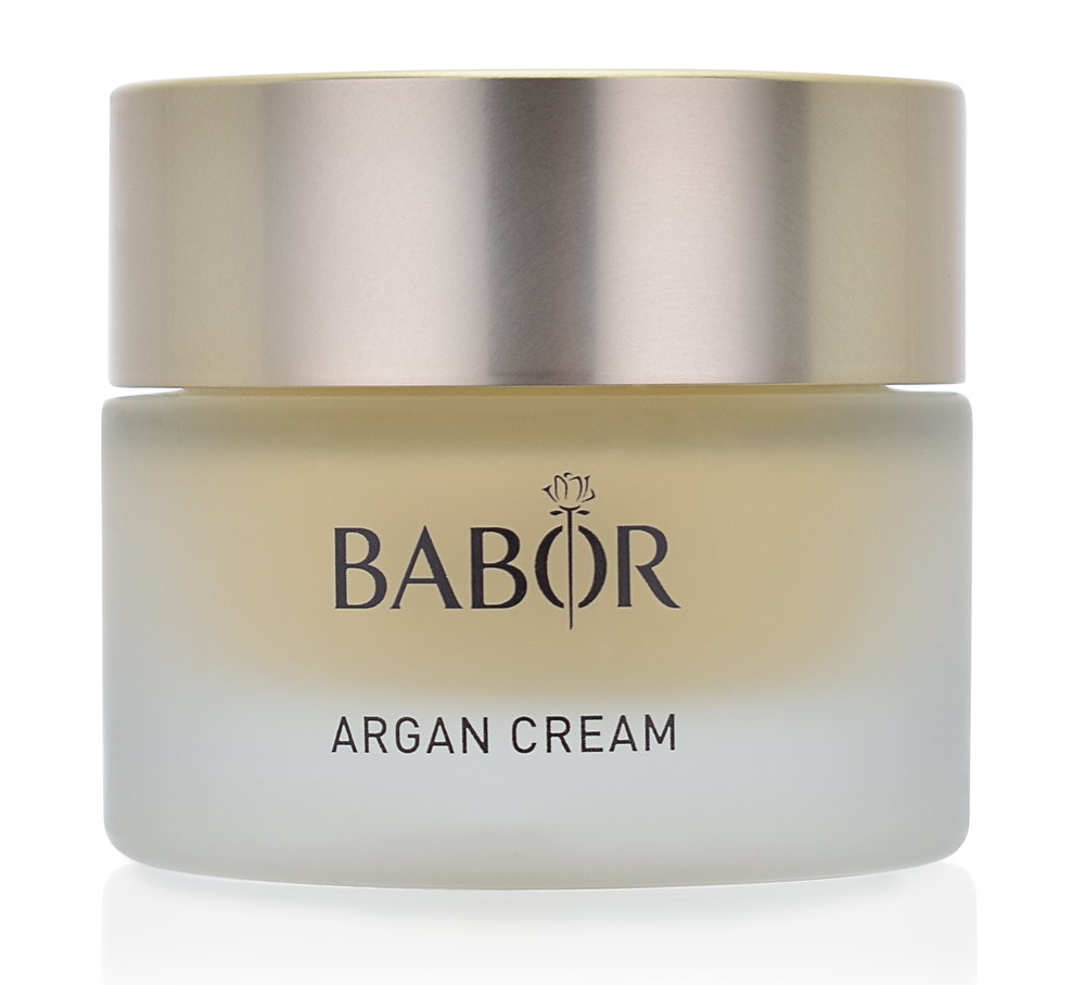 babor complex c cream