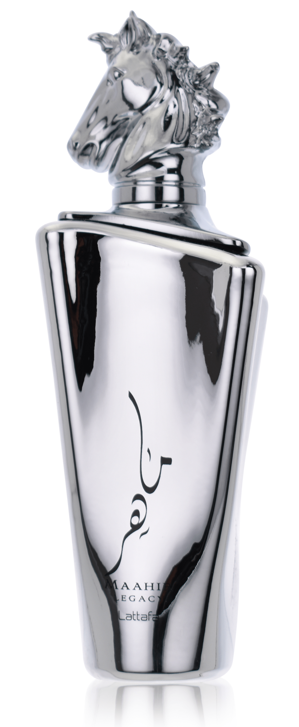 Lattafa Maahir Legacy 100 ml Eau de Parfum       