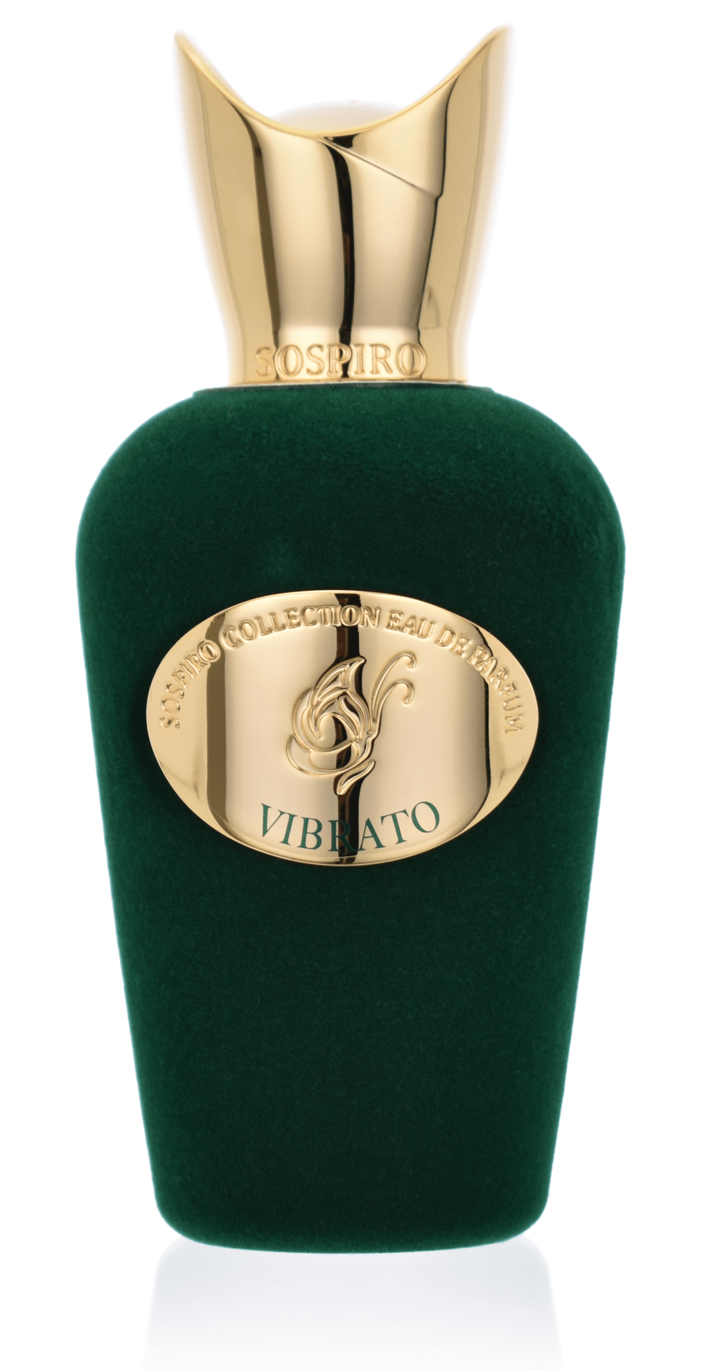 Sospiro Vibrato 100 ml Eau de Parfum    