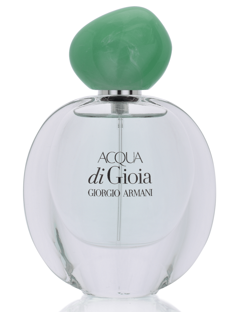 Armani Acqua di Gioia 100 ml Eau de Parfum 