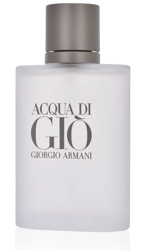 Armani Acqua di Gio Homme 200 ml Eau de Toilette 