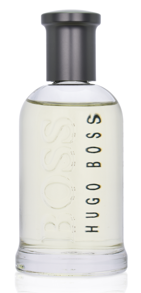 Boss Bottled 100 ml After Shave