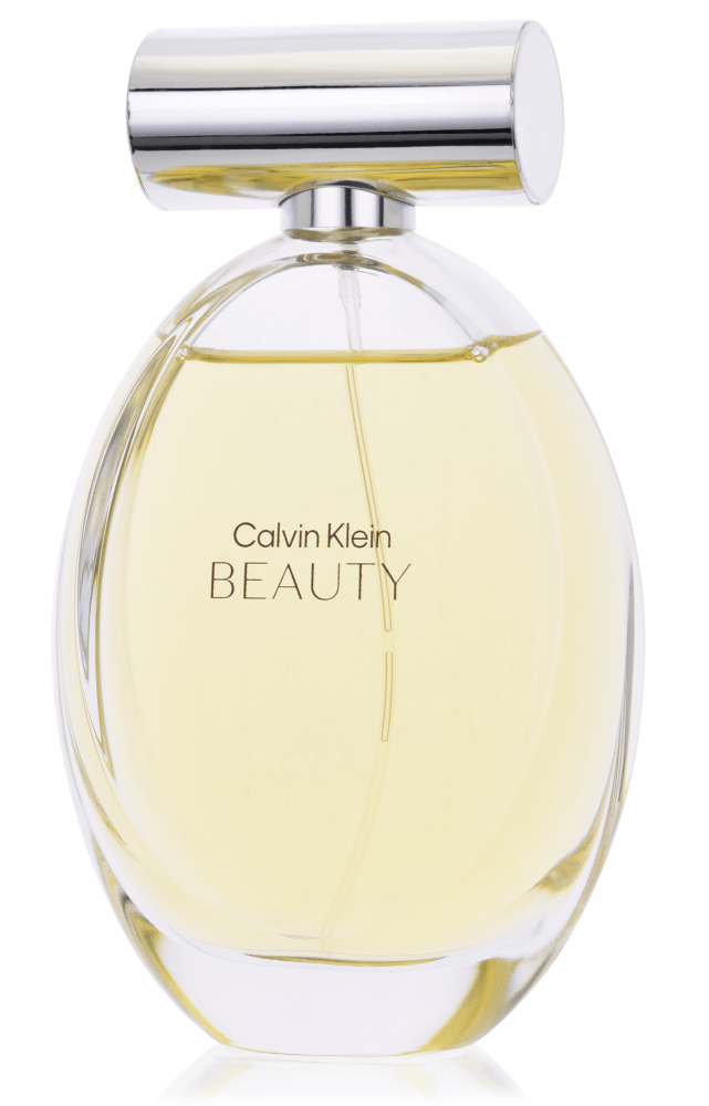 Calvin Klein Beauty 100 ml Eau de Parfum