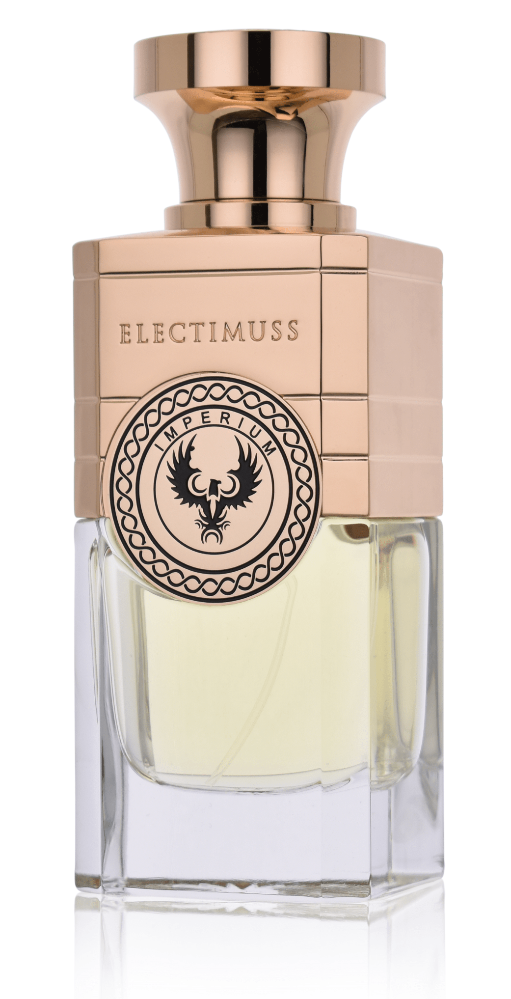 Electimuss Imperium Parfum 100 ml