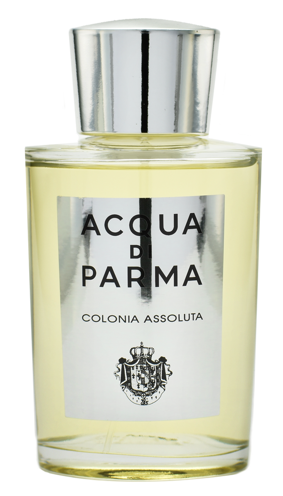Acqua di Parma Colonia Assoluta 100 ml EDC