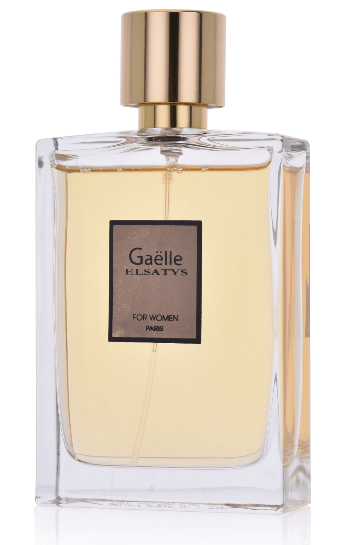 Reyane Tradition Gaelle Elsatys 75 ml Eau de Parfum 