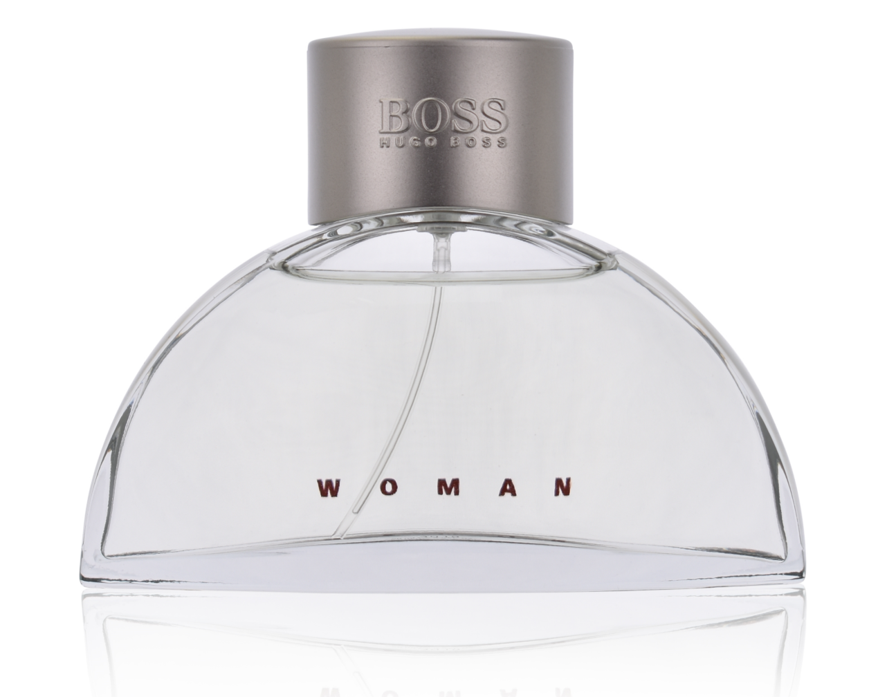 Boss Woman 90 ml Eau de Parfum