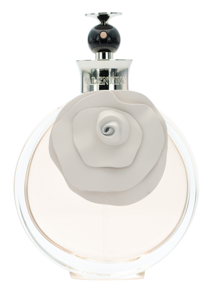 Valentino Valentina 80 ml Eau de  Parfum
