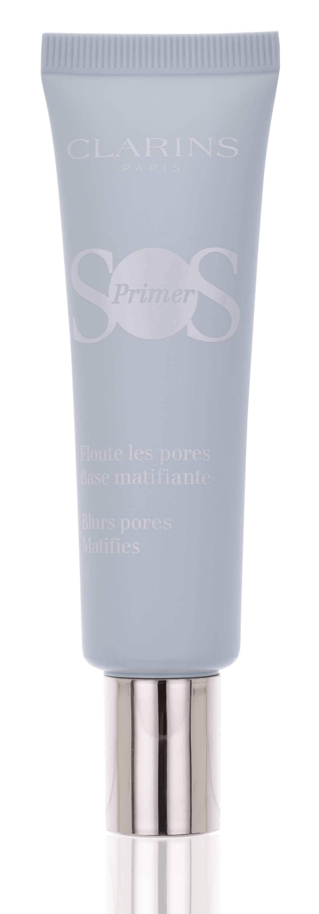 Clarins SOS Primer - Matifying 30 ml     