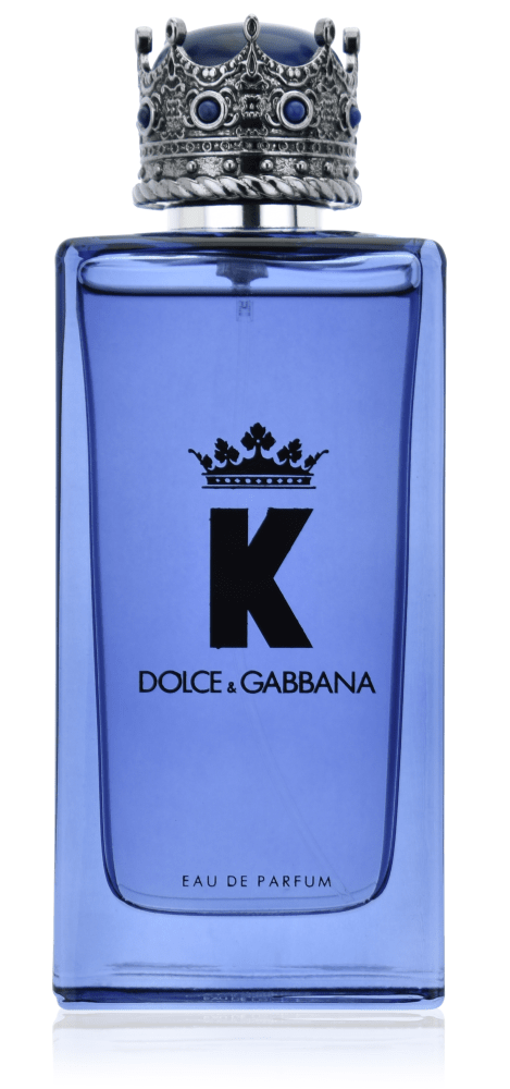 Dolce gabbana ch shop
