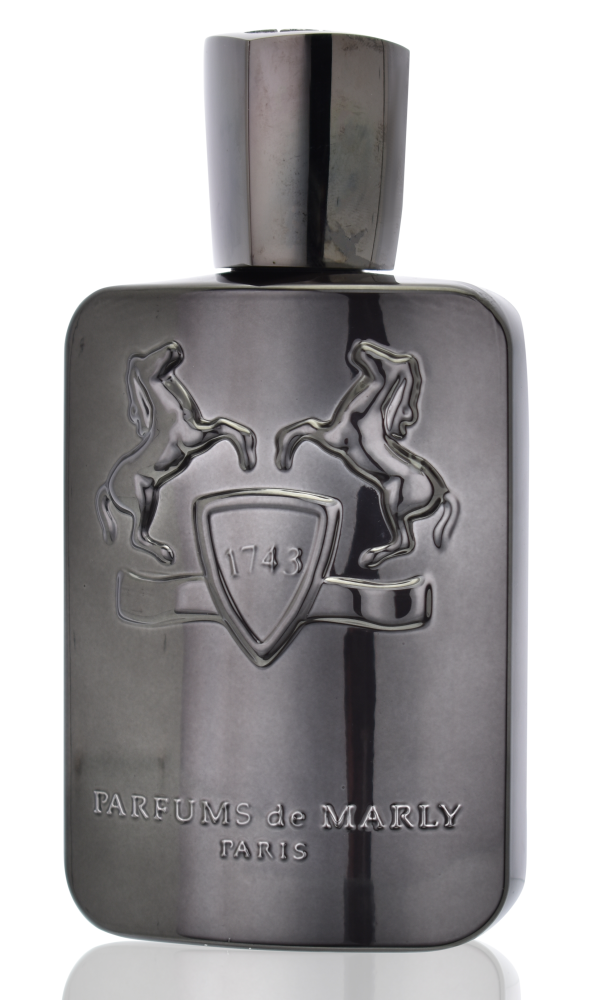 Parfums de Marly Herod Eau de Parfum 125 ml