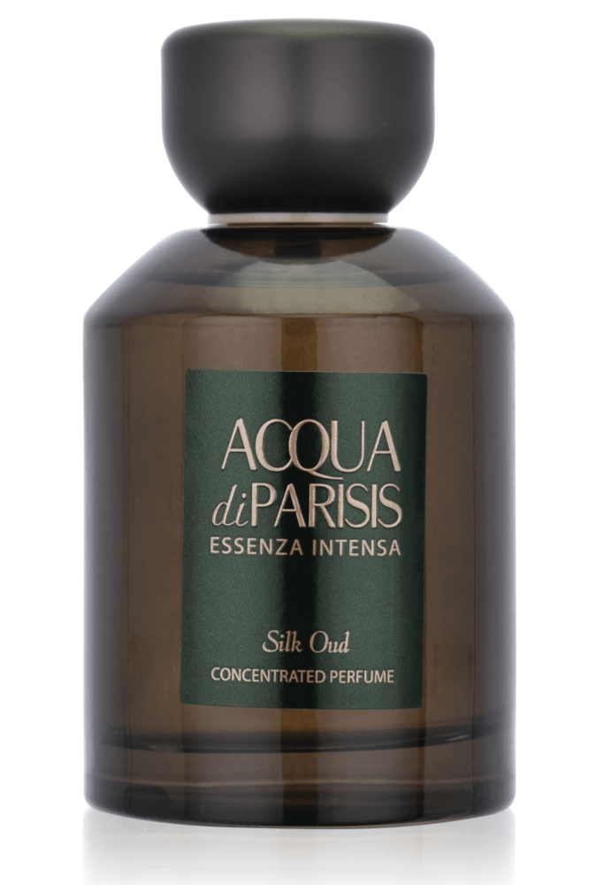 Reyane Tradition Acqua di Parisis Silk Oud 100 ml Eau de Parfum