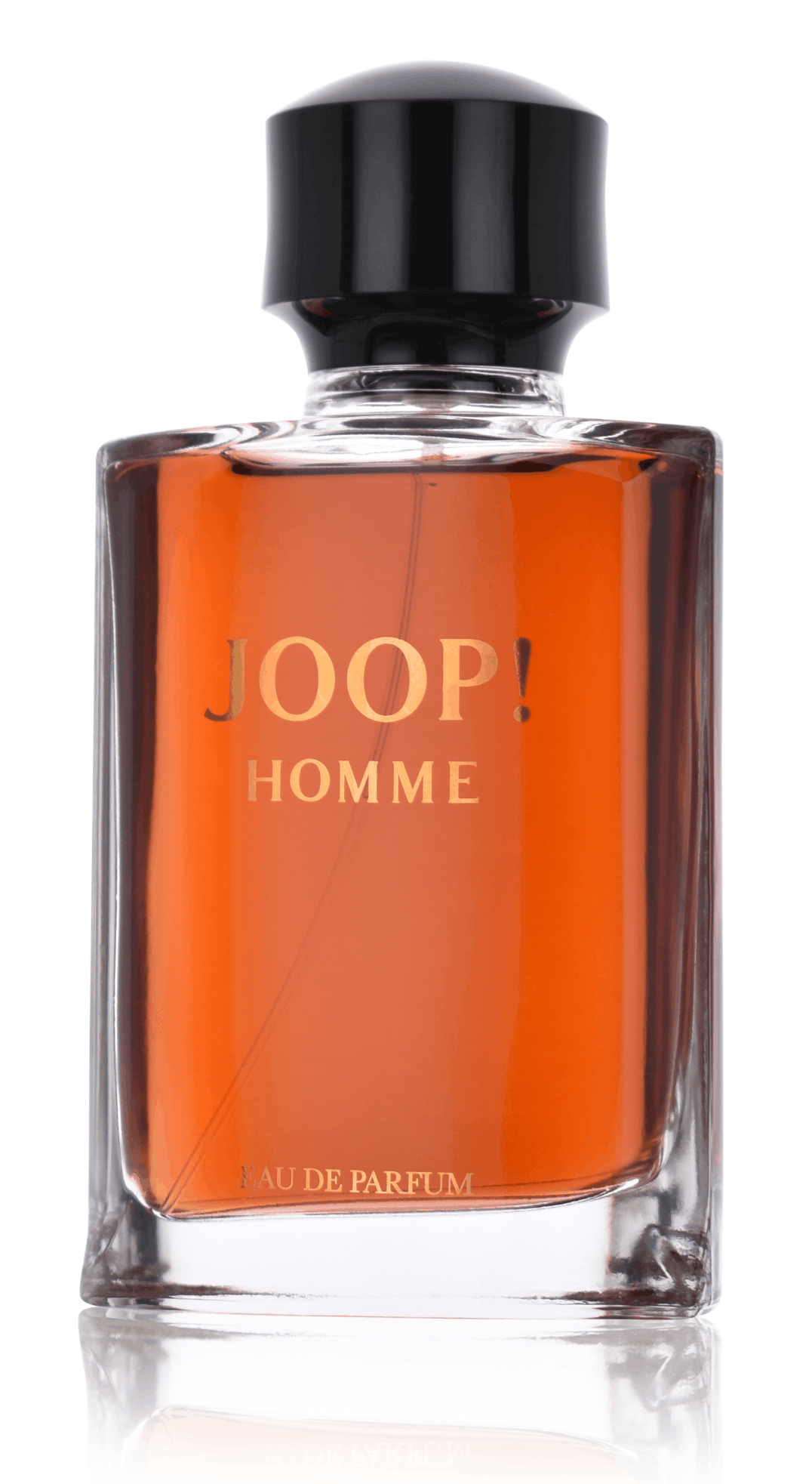Joop Homme 125 ml Eau de Parfum