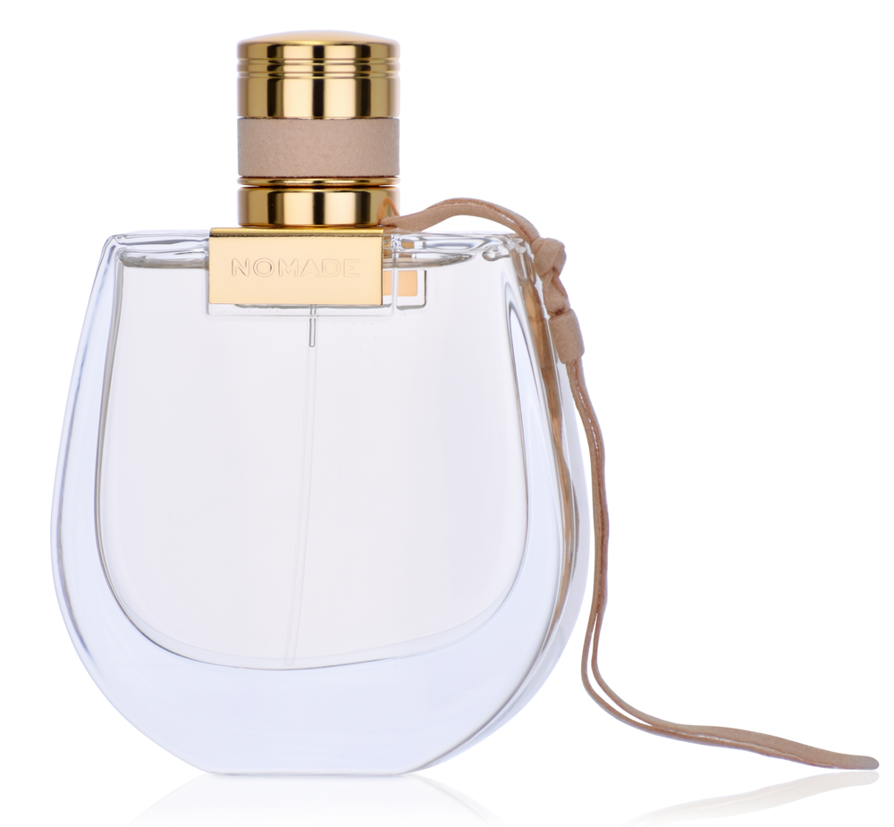 Chloe Nomade 30 ml Eau de Toilette 