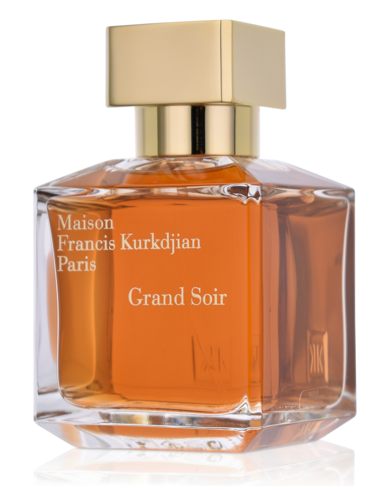 Maison Francis Kurkdjian Grand Soir Eau de Parfum 200 ml 