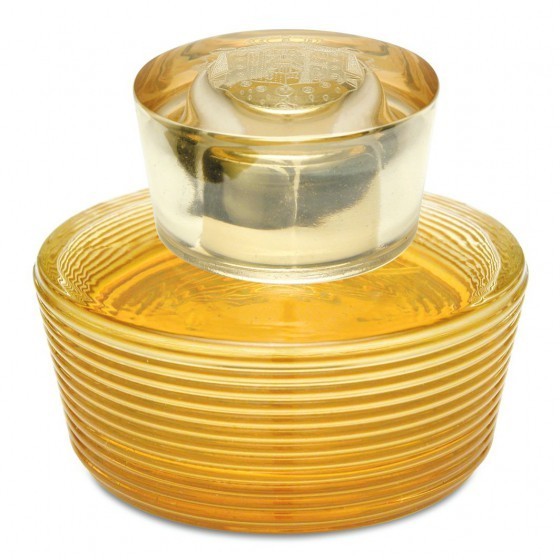 Acqua di Parma Profumo 50 ml Eau de Parfum