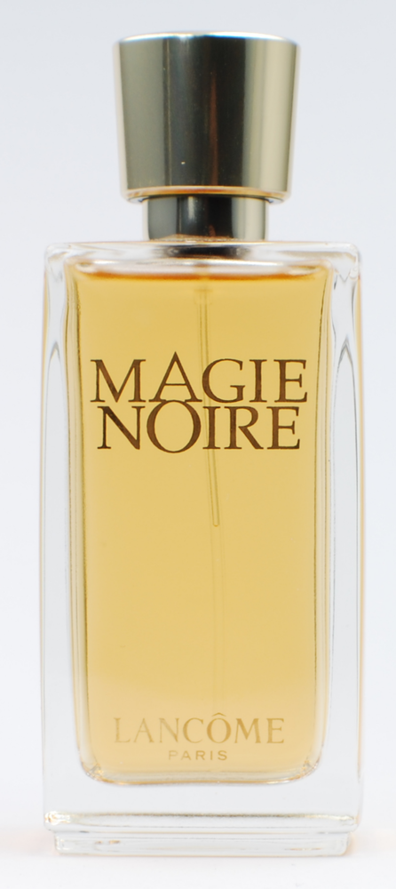 Lancome Magie Noir 75 ml Eau de Toilette | 3605530262309