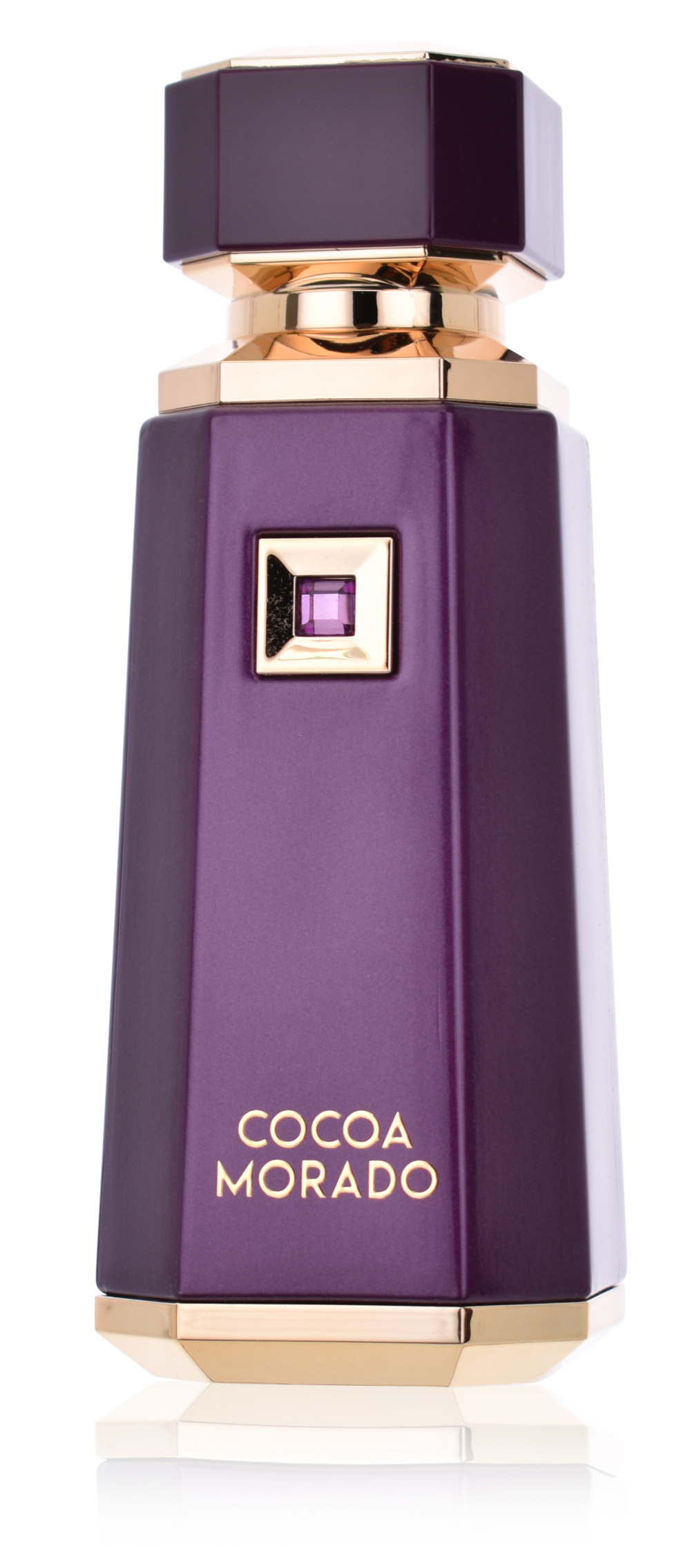 French Avenue Cocoa Morado 100 ml Eau de Parfum 