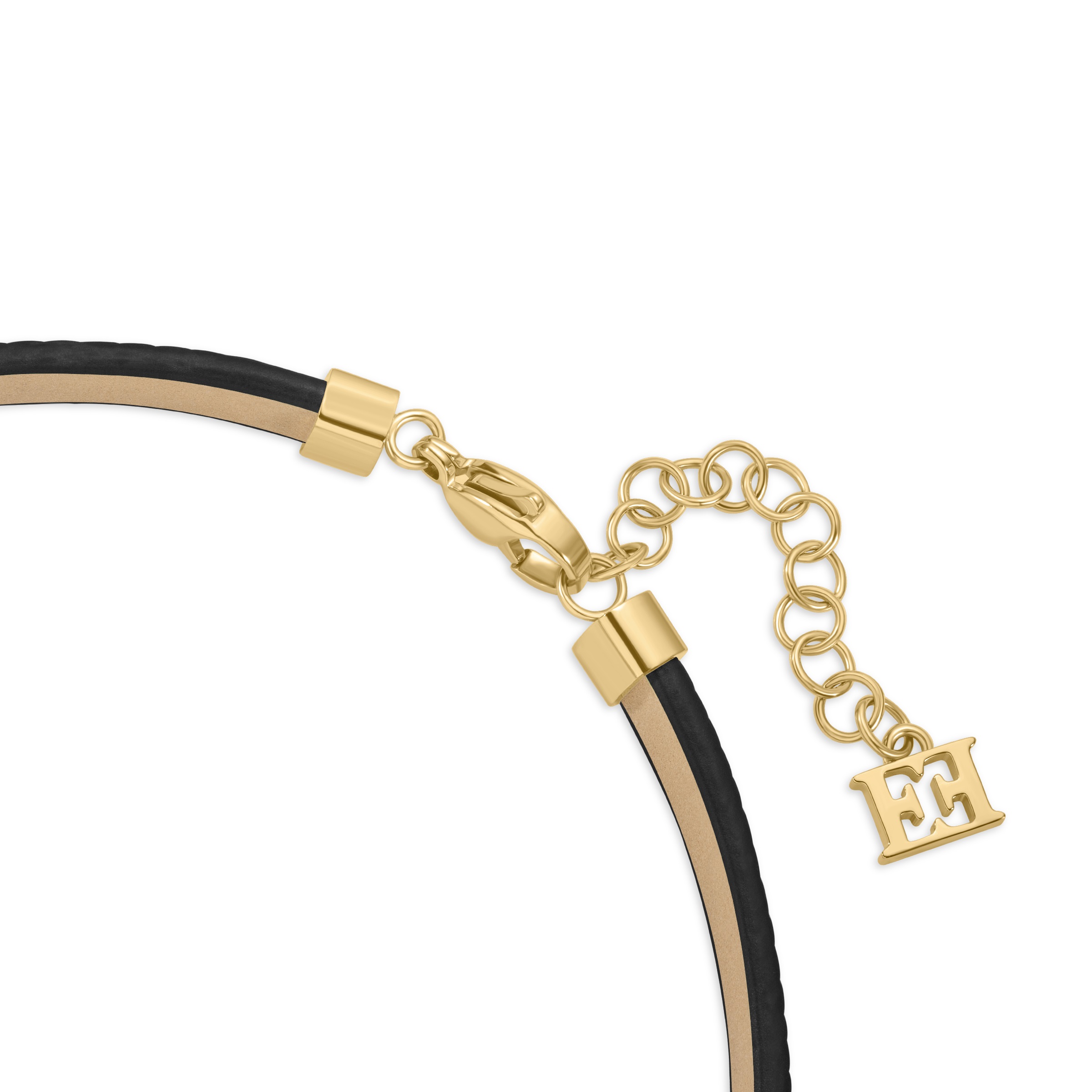 Escada Zoe Armband 170 mm     