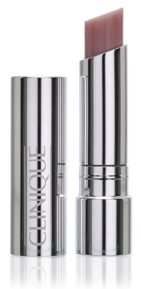 Clinique Repairwear - Intensive Lip Treatment 4g