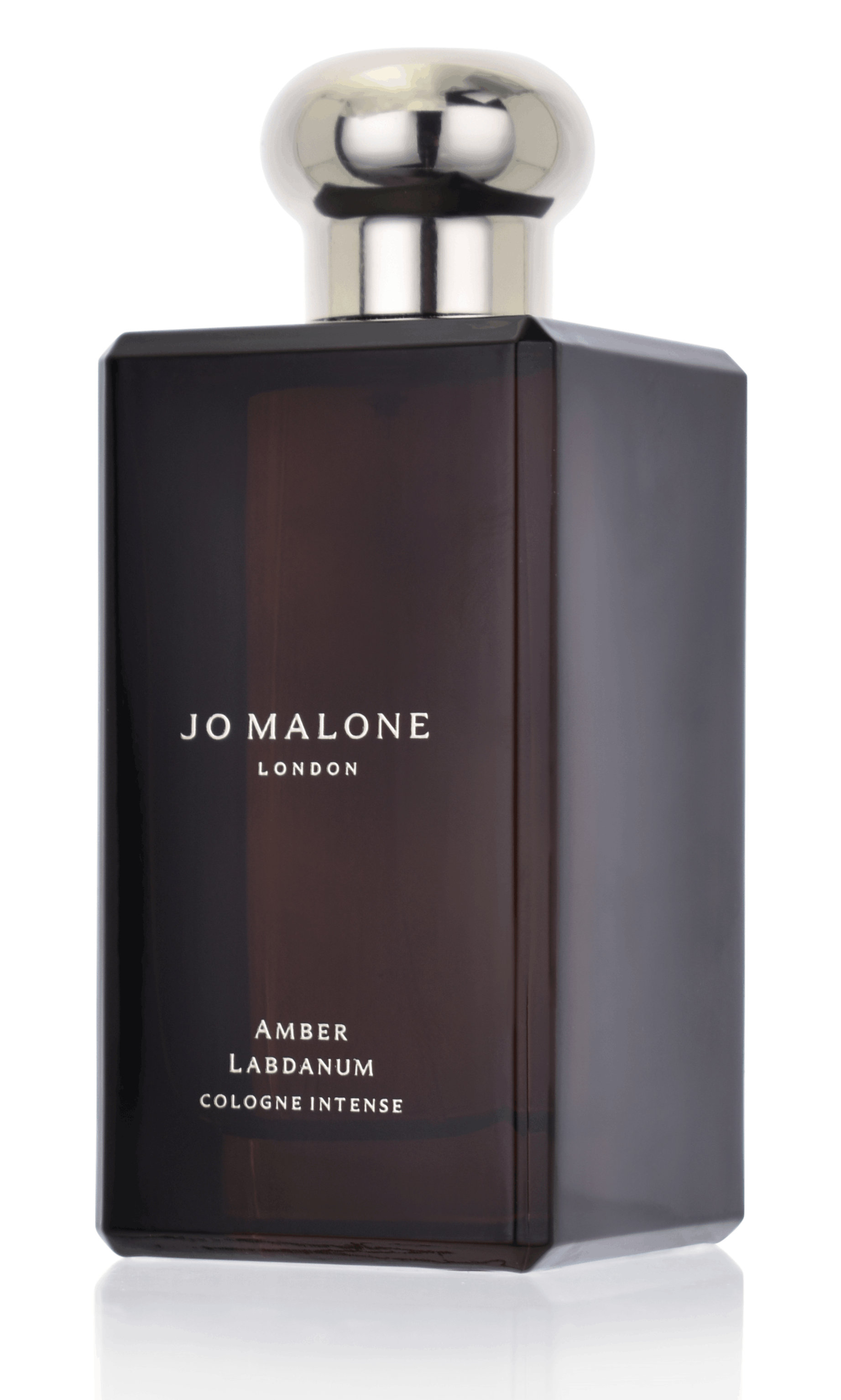 Jo Malone Amber Labdanum Cologne Intense 100 ml 
