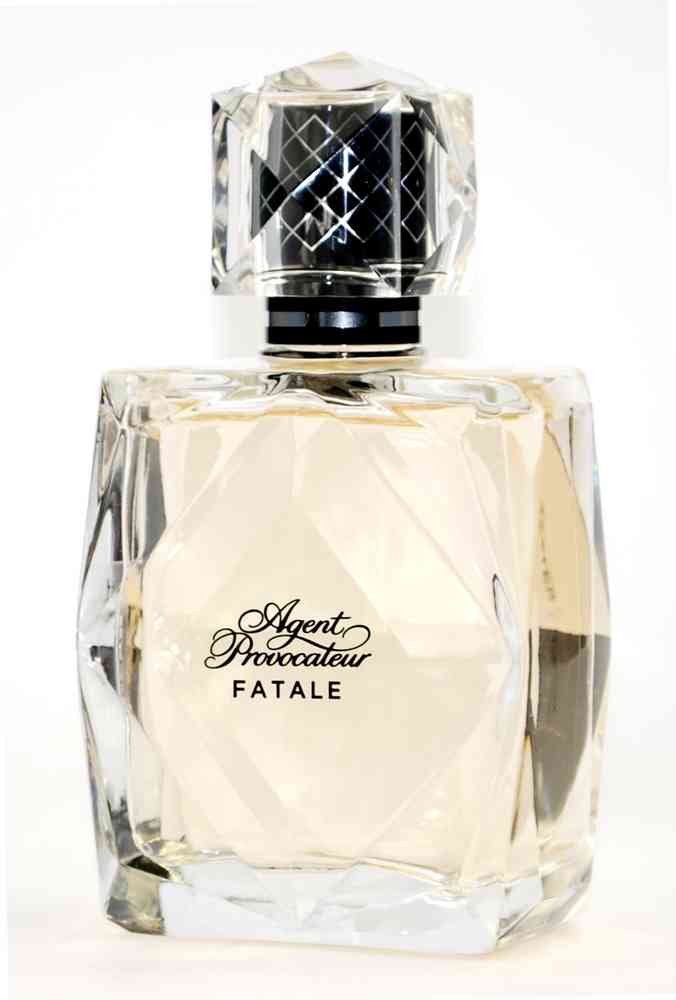Agent Provocateur Fatale 100 ml Eau de Parfum