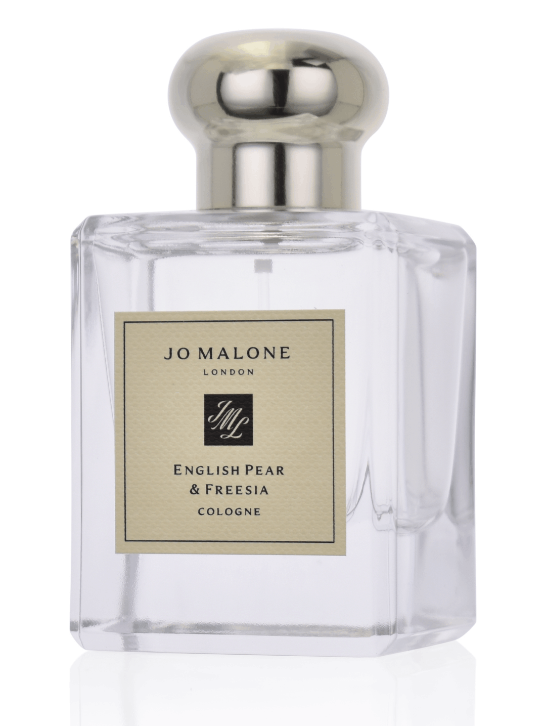 Jo Malone English Pear Freesia Cologne 50 ml 