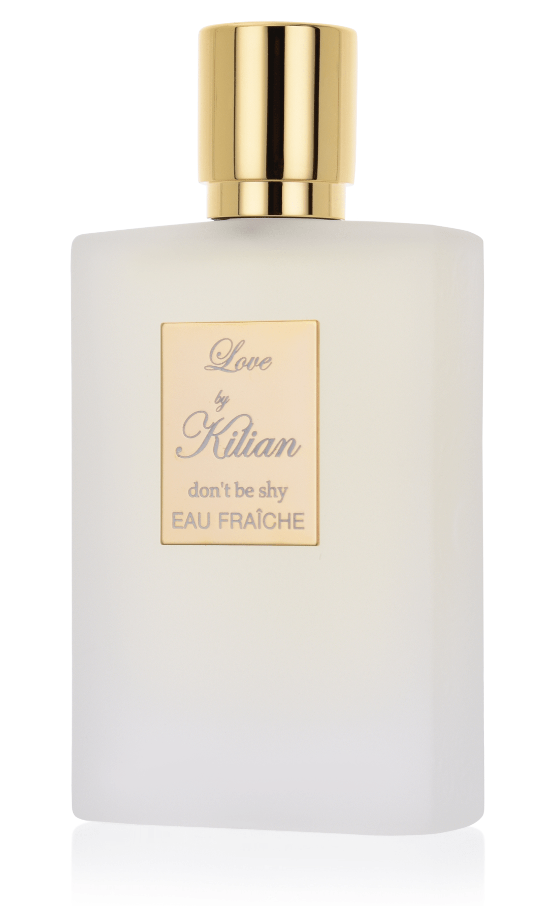 Kilian Love, don't be shy Eau Fraiche 50 ml Eau de Parfum          