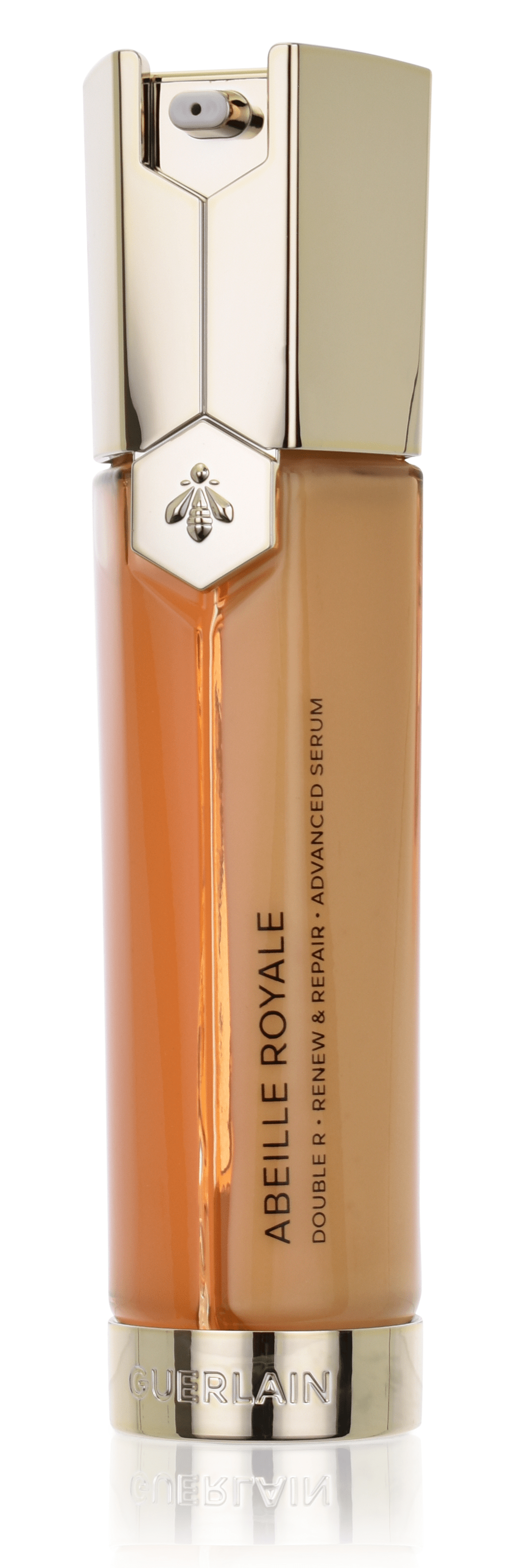 Guerlain Abeille Royale Double R Renew & Repair Advanced Serum 30 ml    