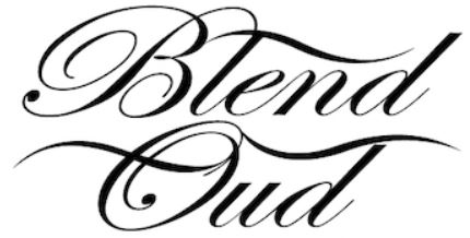 Blend Oud