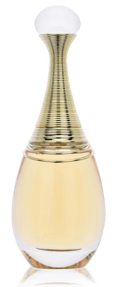 Dior Jadore Infinissime 150 ml Eau de Parfum 