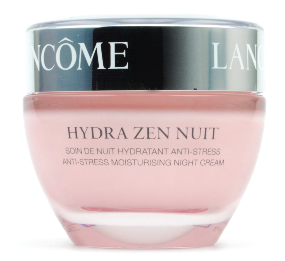 Lancome Hydra Zen Nuit 50 ml
