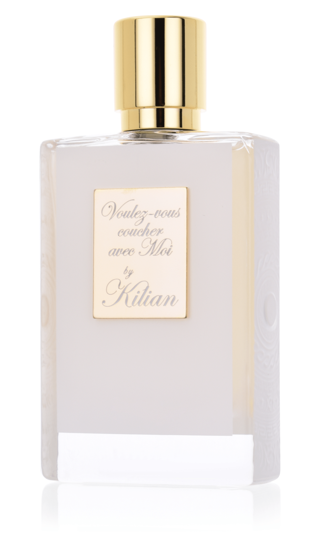 Kilian Voulez-vous coucher avec Moi 50 ml Eau de Parfum 