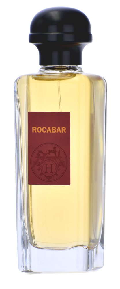 Hermes Rocabar 100 ml Eau de Toilette